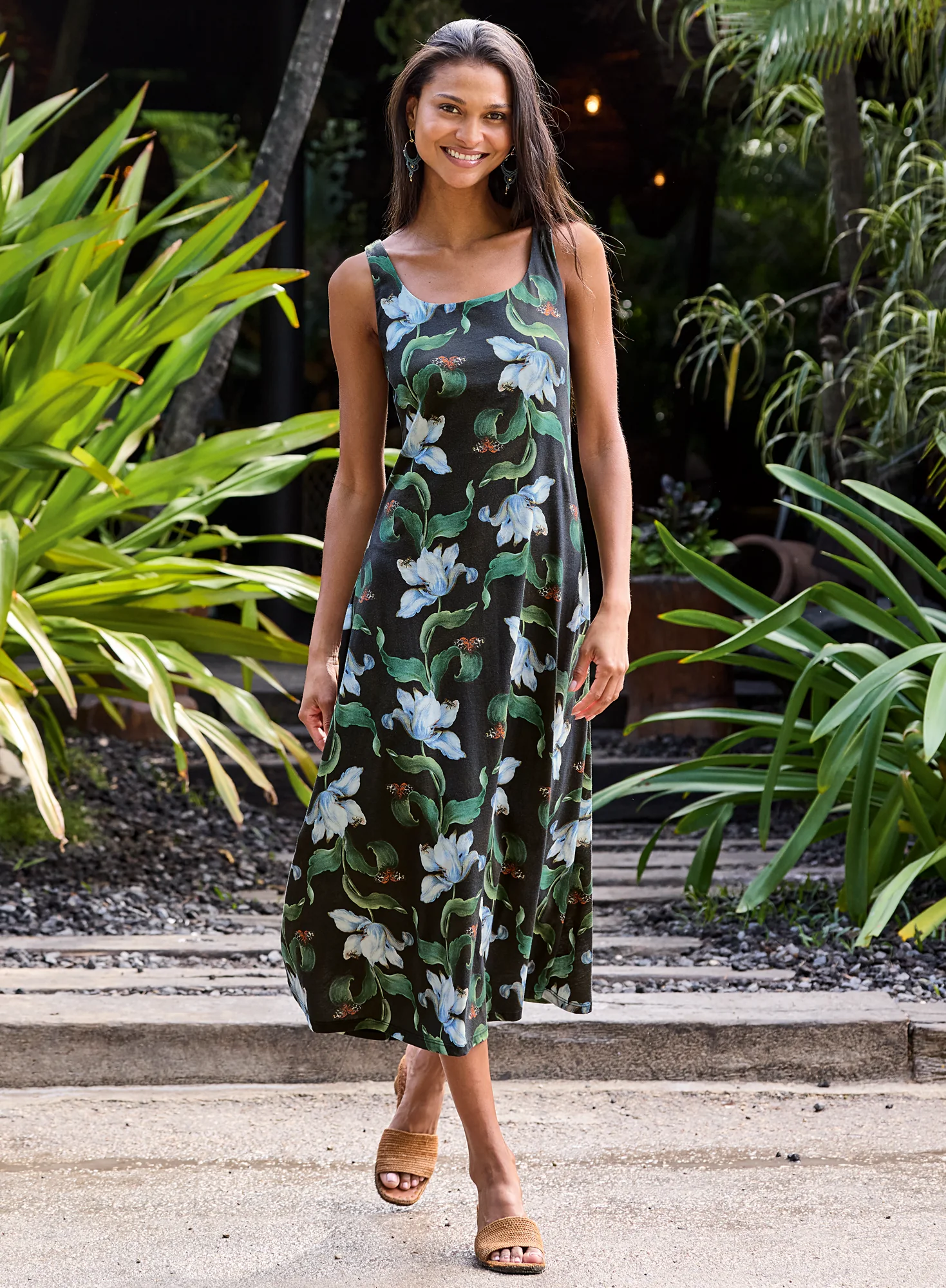 Clothing New Arrivals
